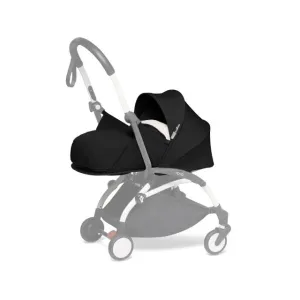 Babyzen - YOYO Newborn Pack 0  - Black