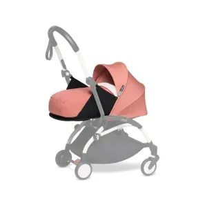 Babyzen - YOYO Newborn Pack 0  - Ginger