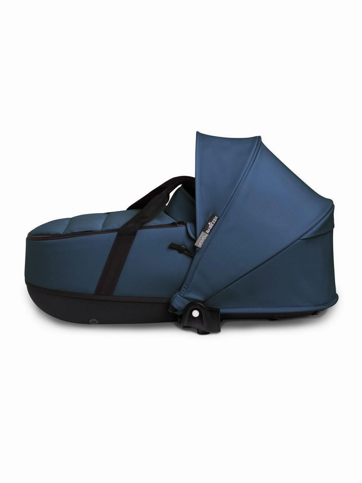 BABYZEN stroller YOYO bassinet