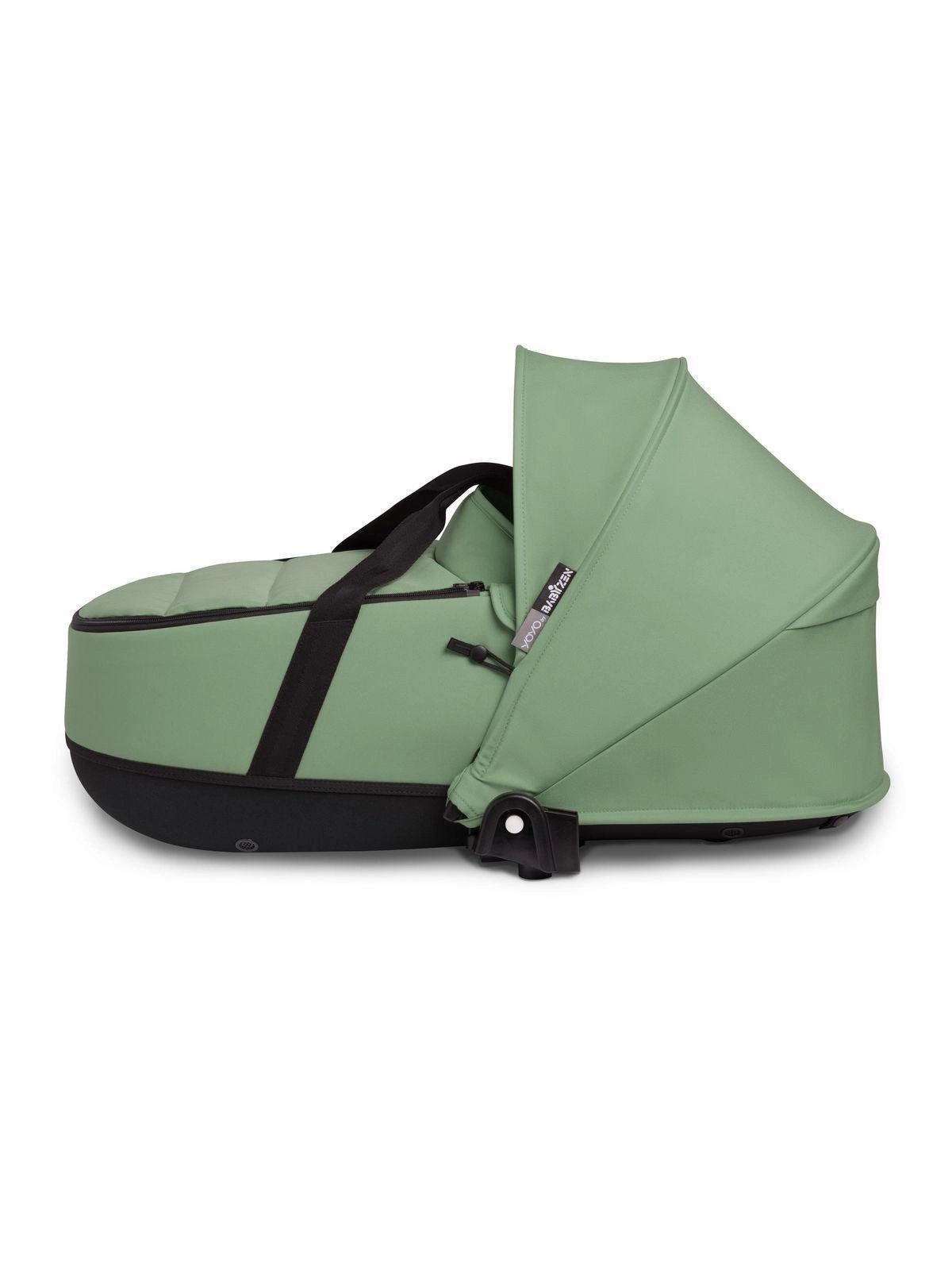 BABYZEN stroller YOYO bassinet
