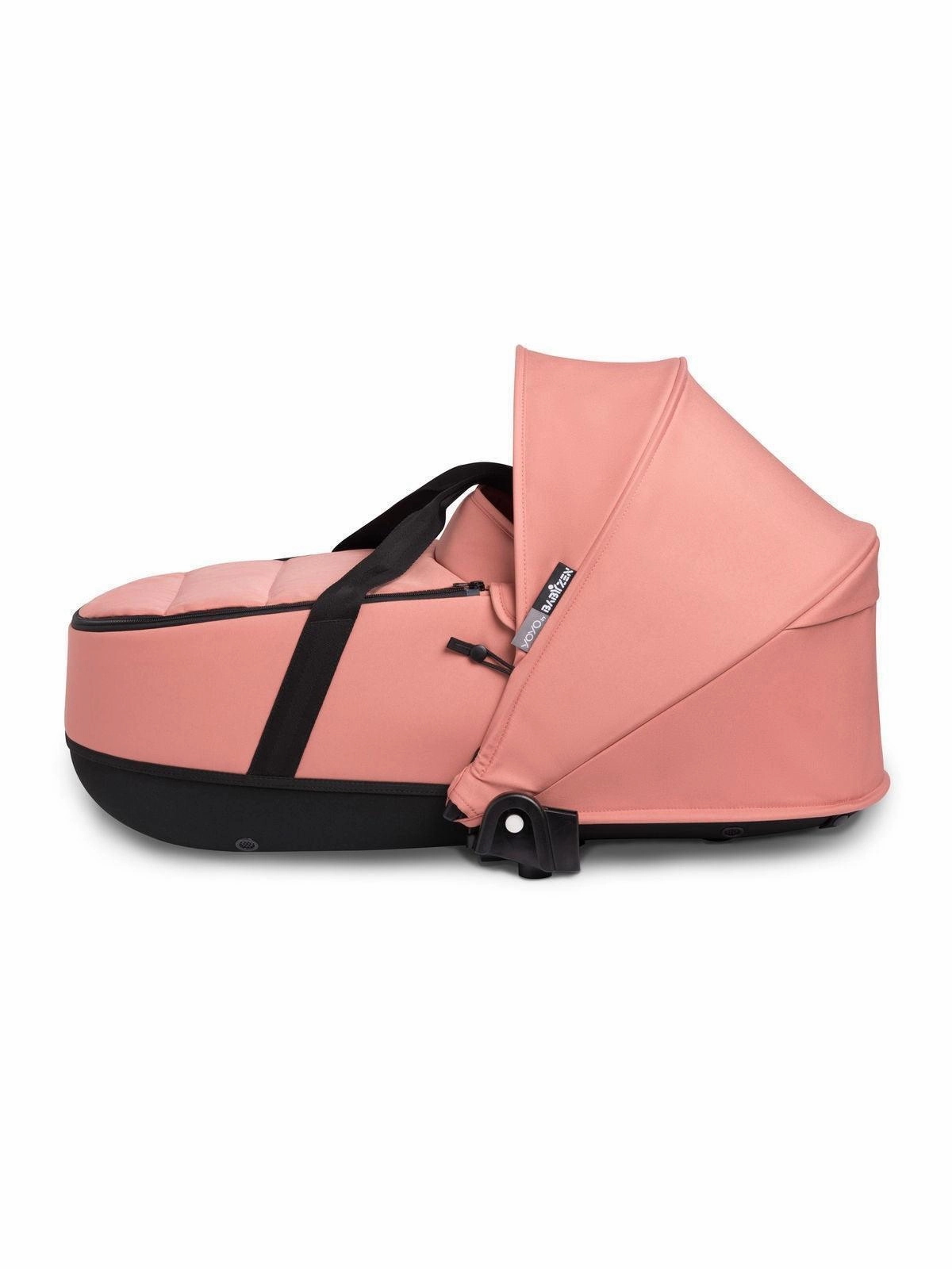 BABYZEN stroller YOYO bassinet
