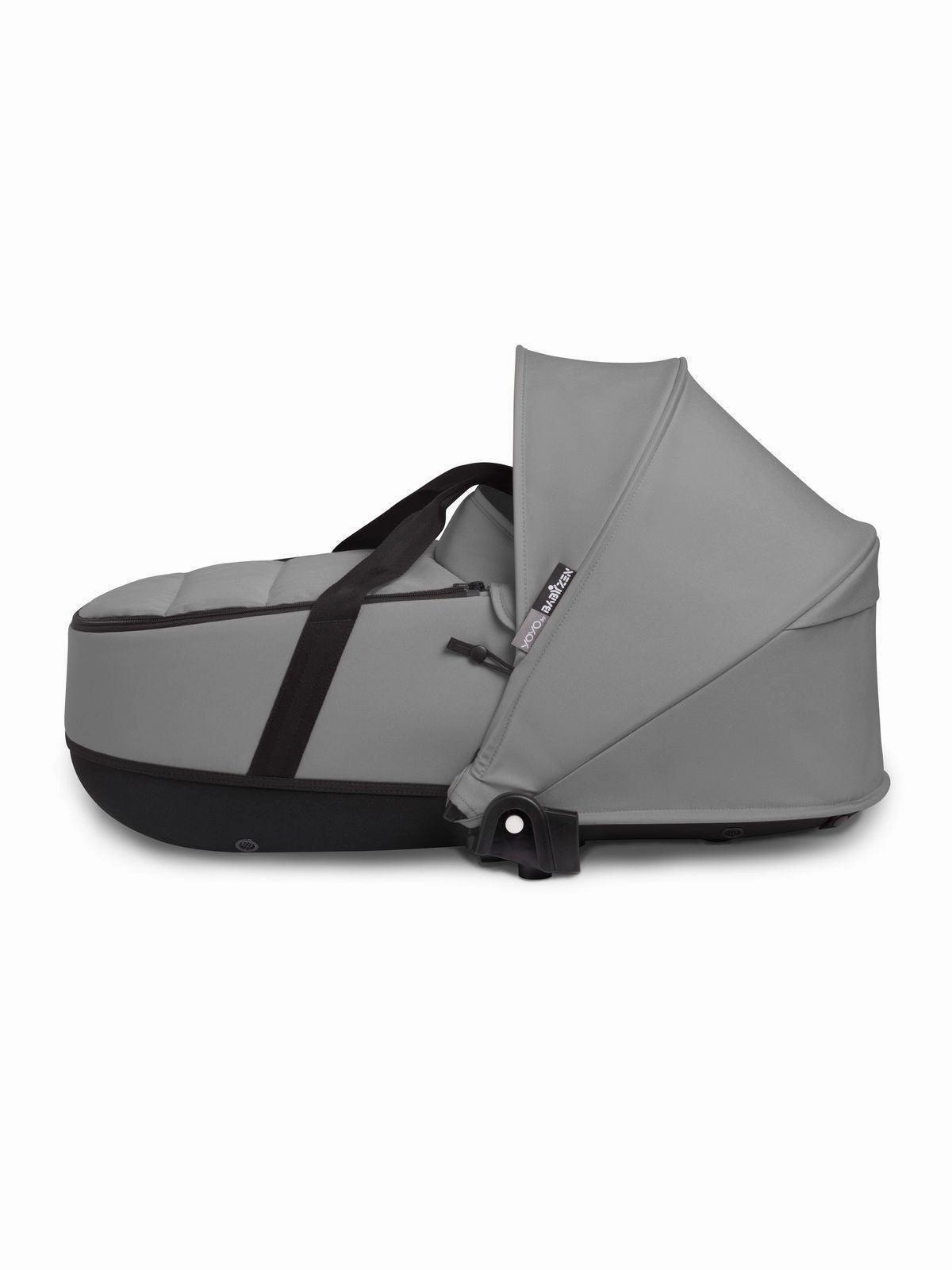 BABYZEN stroller YOYO bassinet