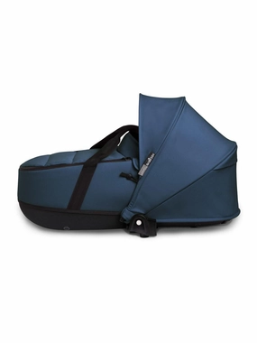 BABYZEN stroller YOYO bassinet