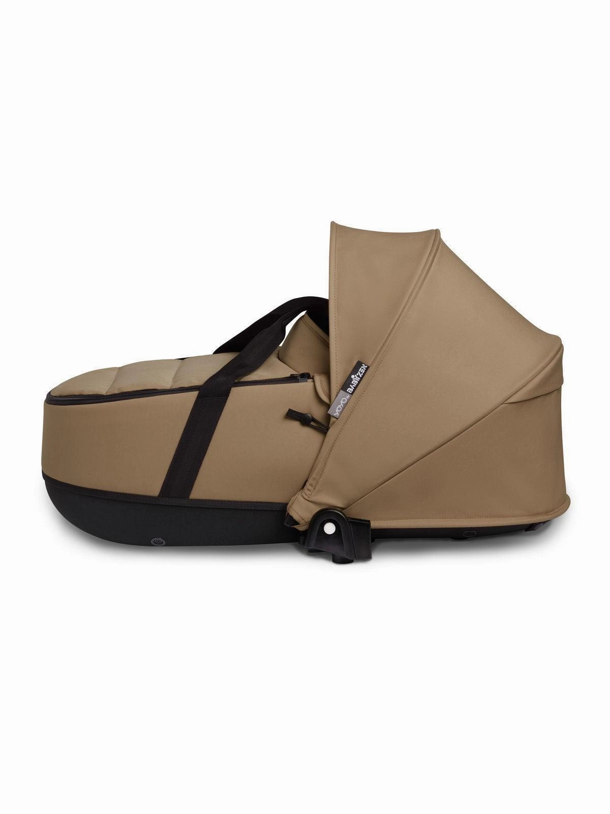 BABYZEN stroller YOYO bassinet