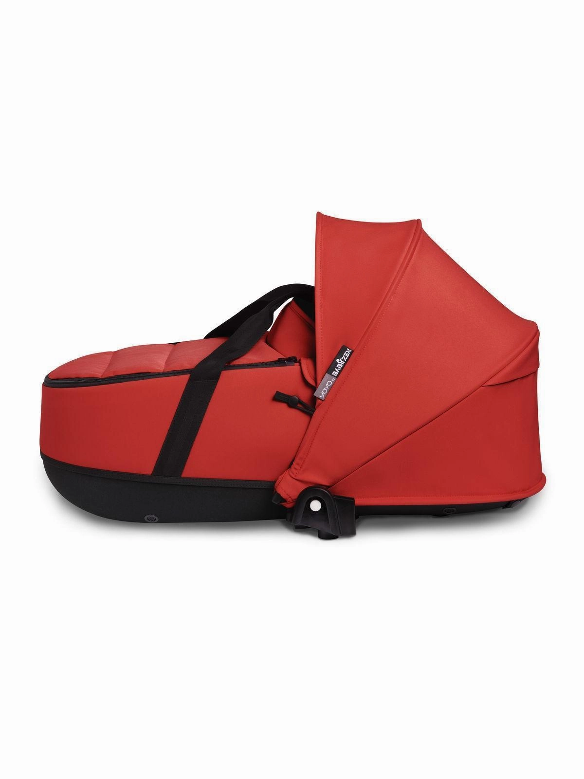 BABYZEN stroller YOYO bassinet