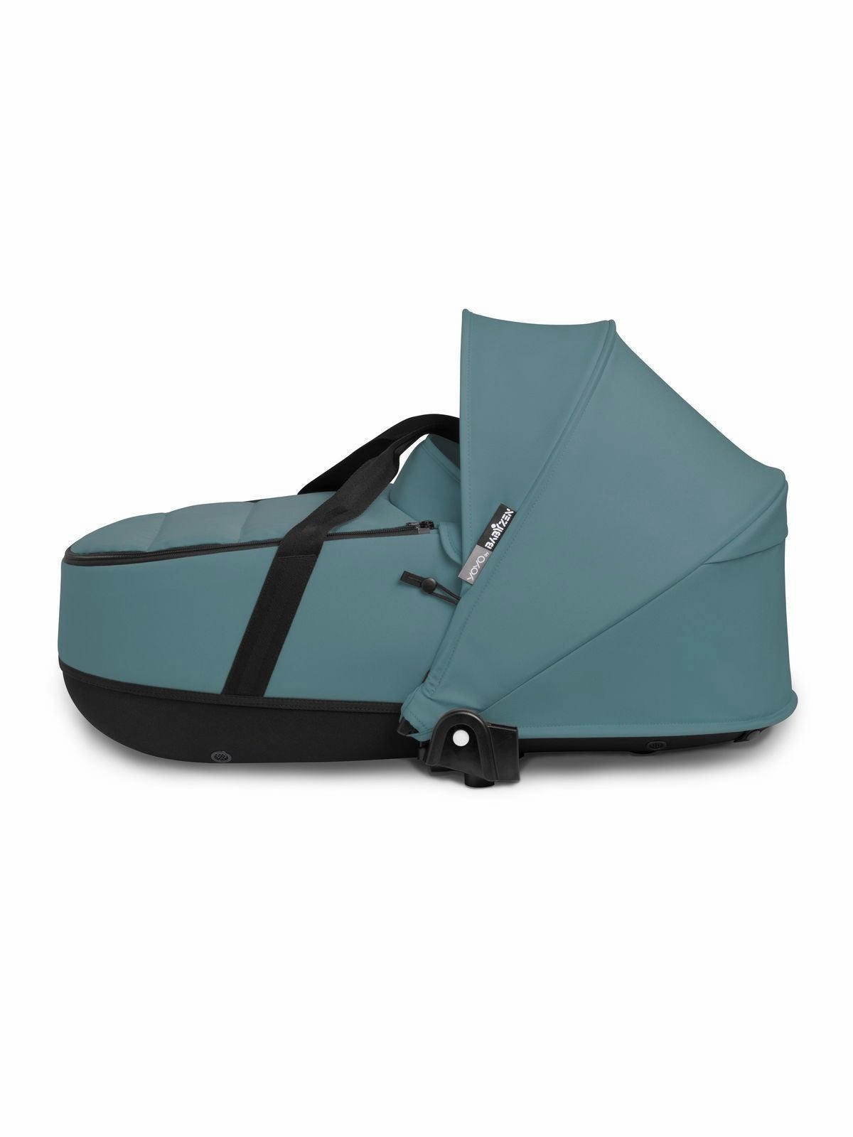 BABYZEN stroller YOYO bassinet