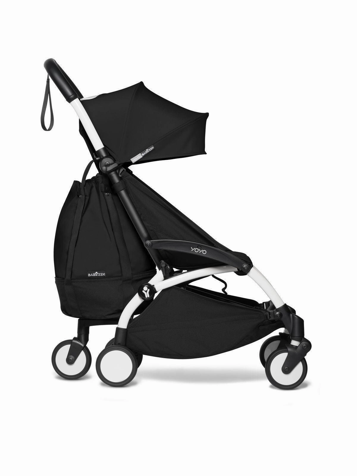 BABYZEN YOYO bag