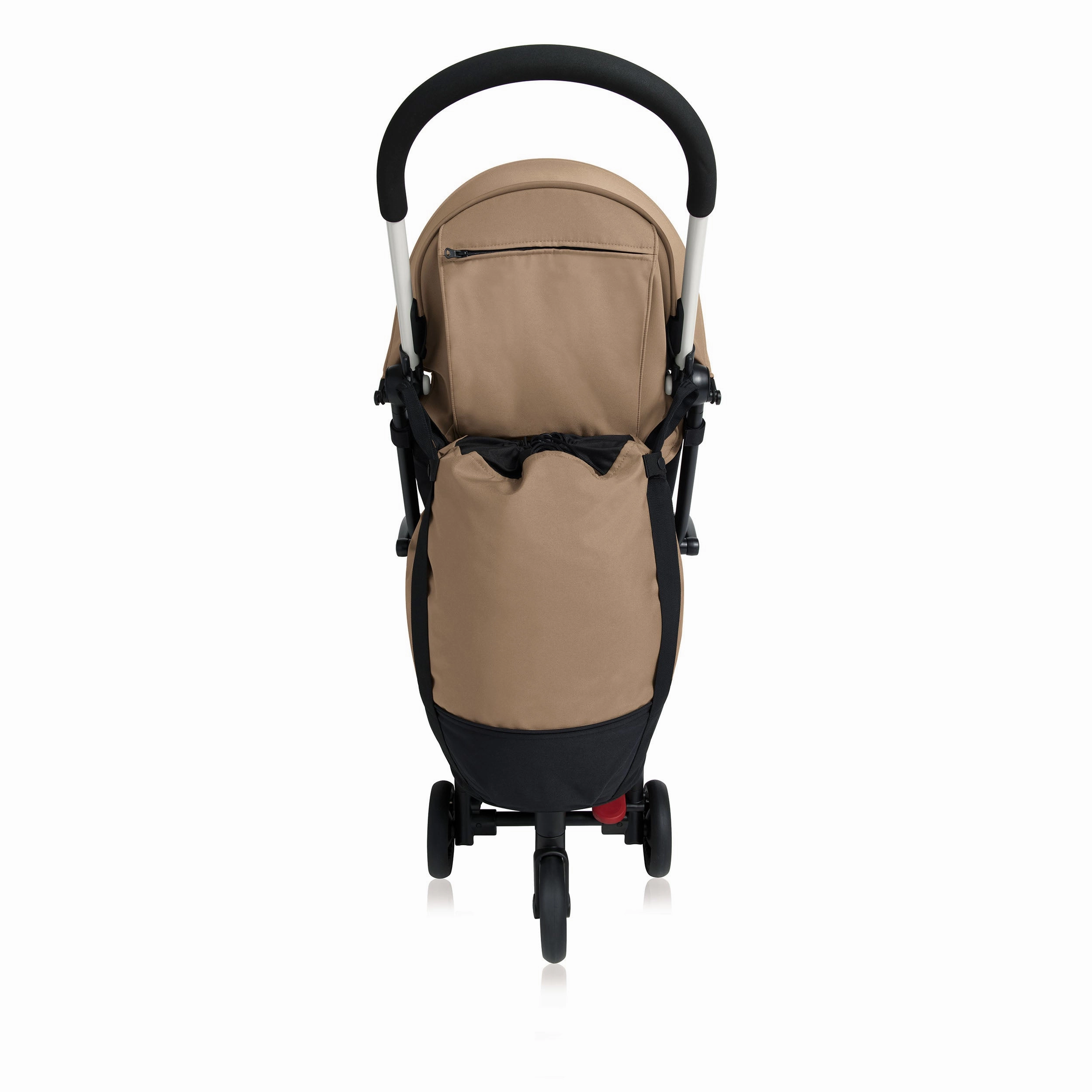 BABYZEN YOYO Bag Taupe