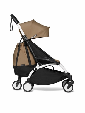 BABYZEN YOYO bag
