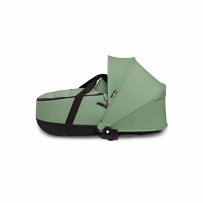 BABYZEN YOYO Bassinet Peppermint