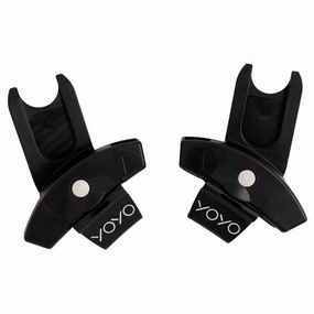 BABYZEN YOYO  Car Seat Adaptors