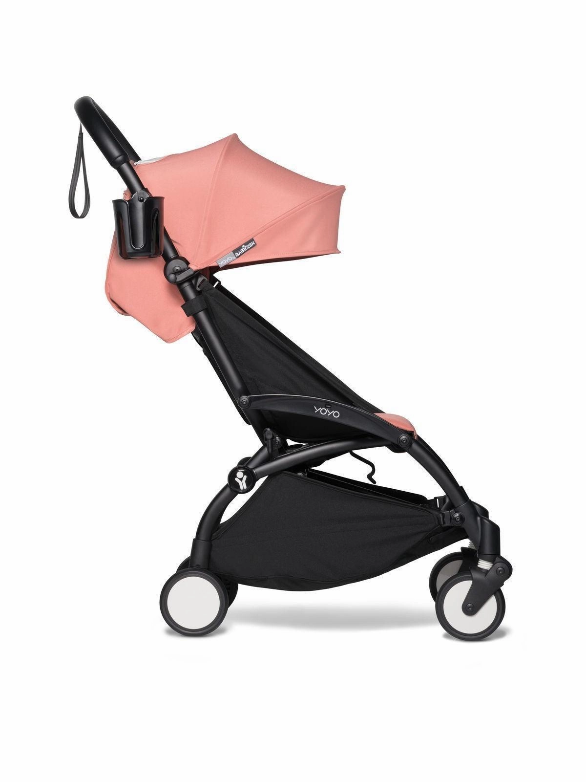 BABYZEN YOYO cup holder