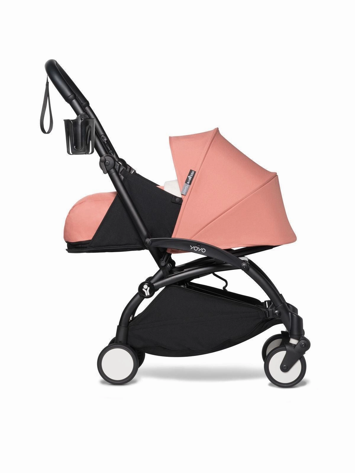 BABYZEN YOYO cup holder