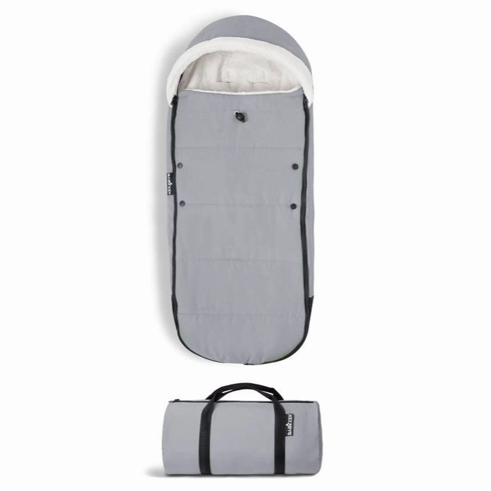 BABYZEN YOYO Footmuff