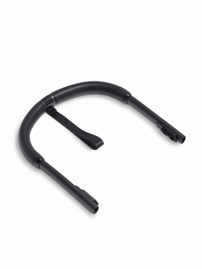 BABYZEN YOYO handlebar