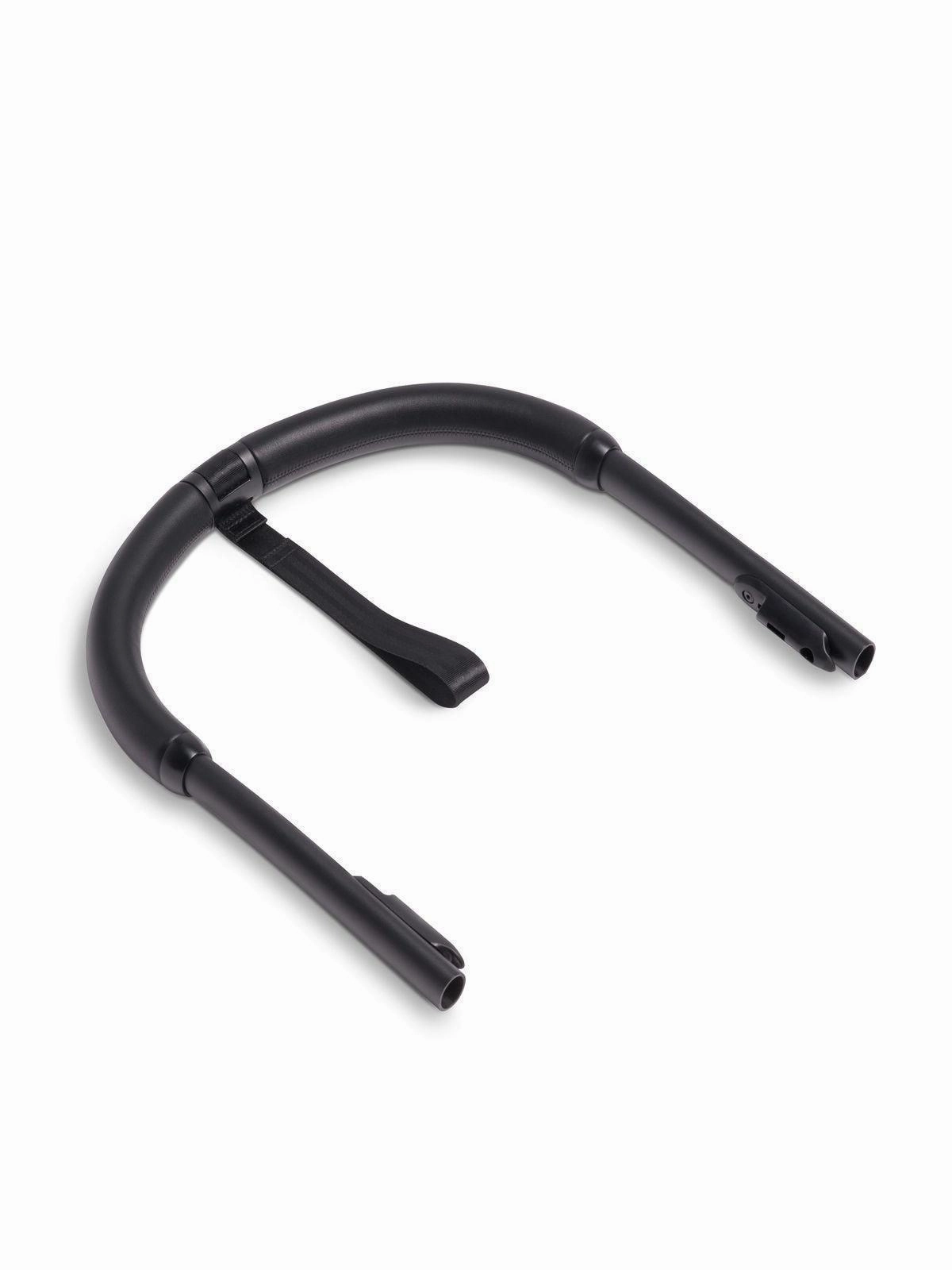 BABYZEN YOYO handlebar