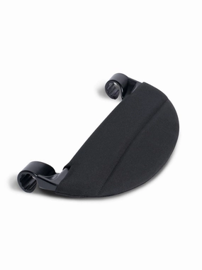 BABYZEN YOYO leg rest