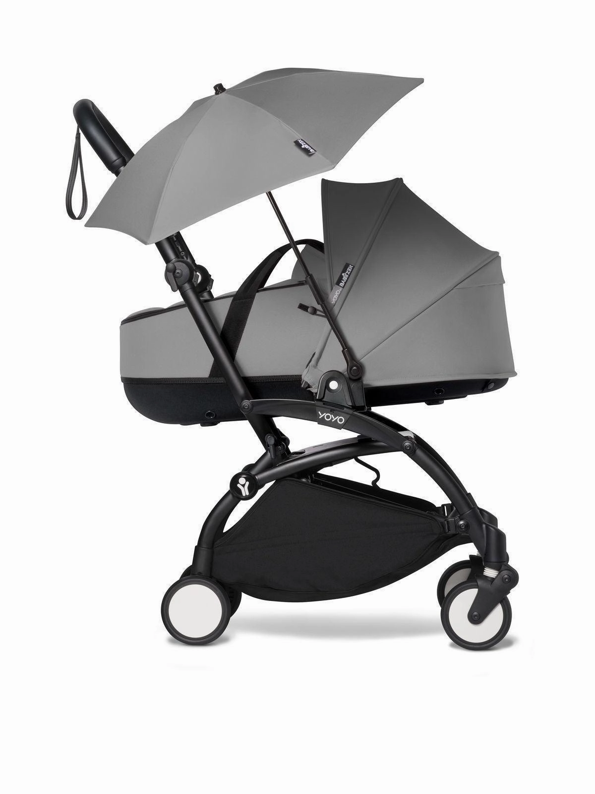 BABYZEN YOYO parasol