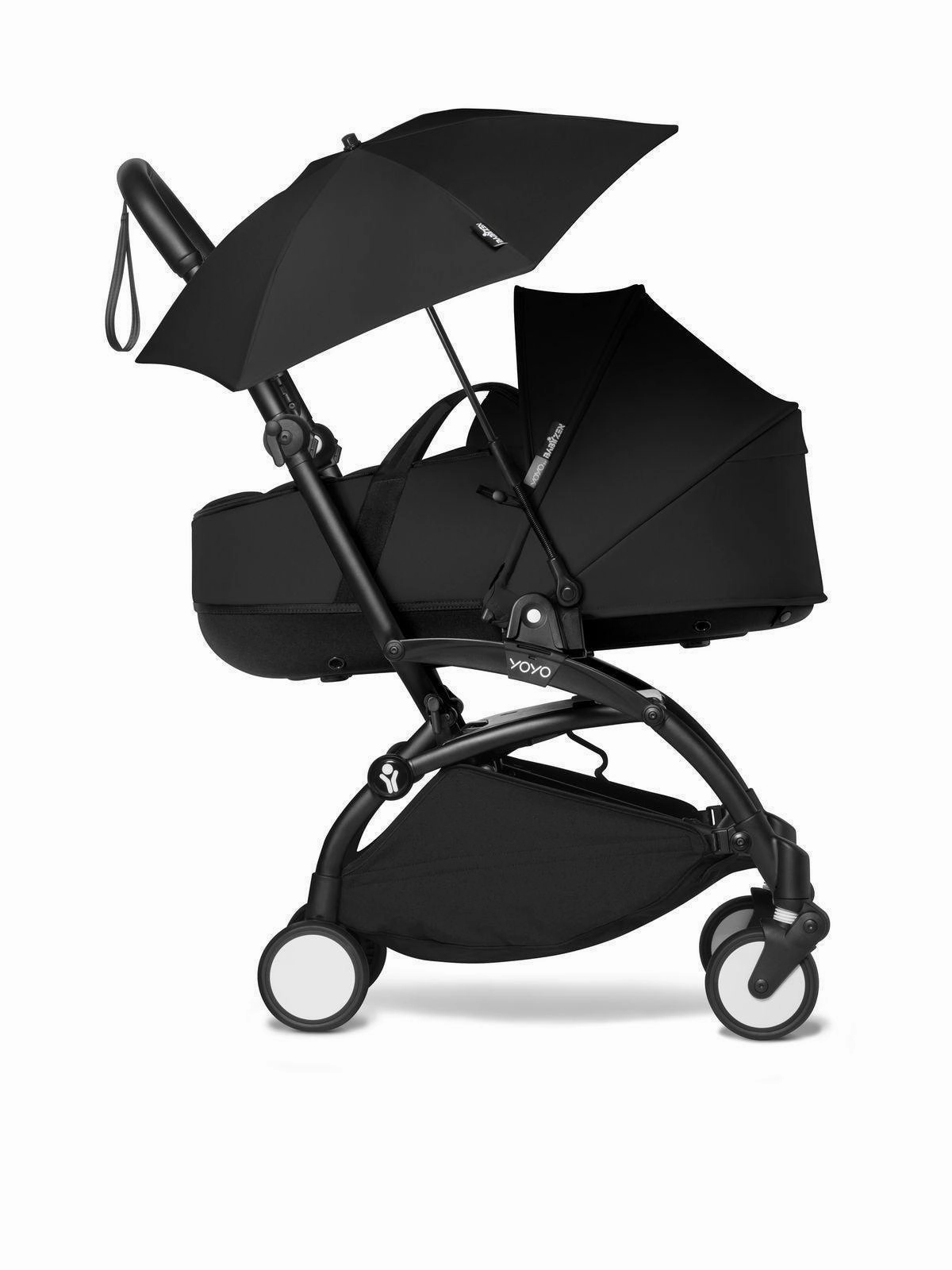 BABYZEN YOYO parasol