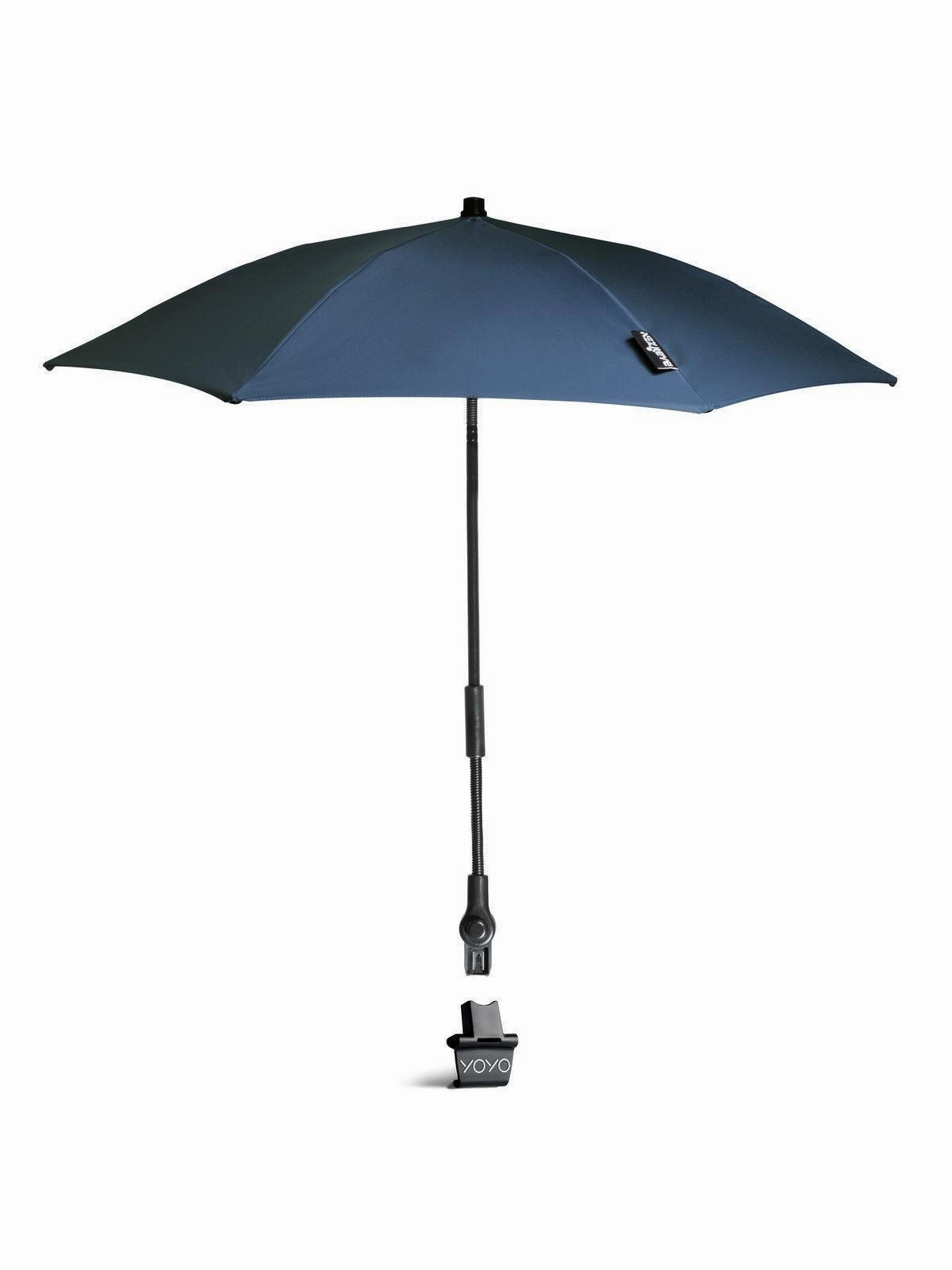 BABYZEN YOYO parasol