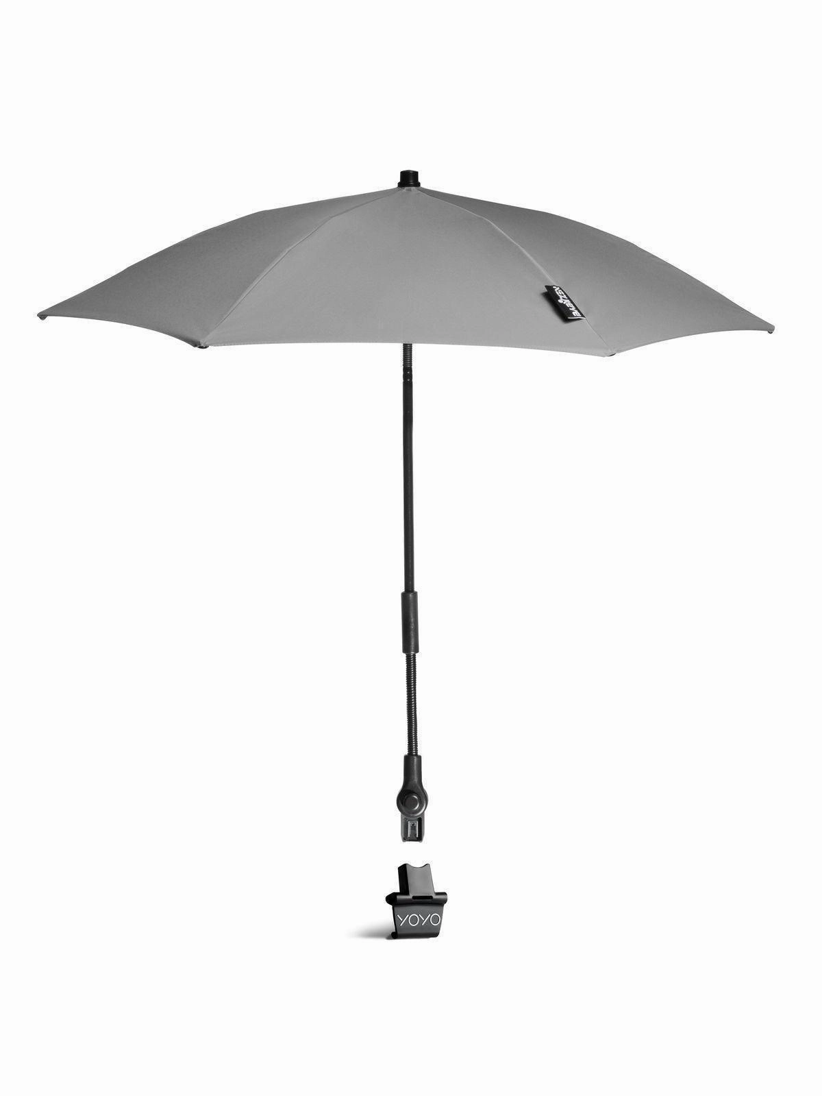 BABYZEN YOYO parasol