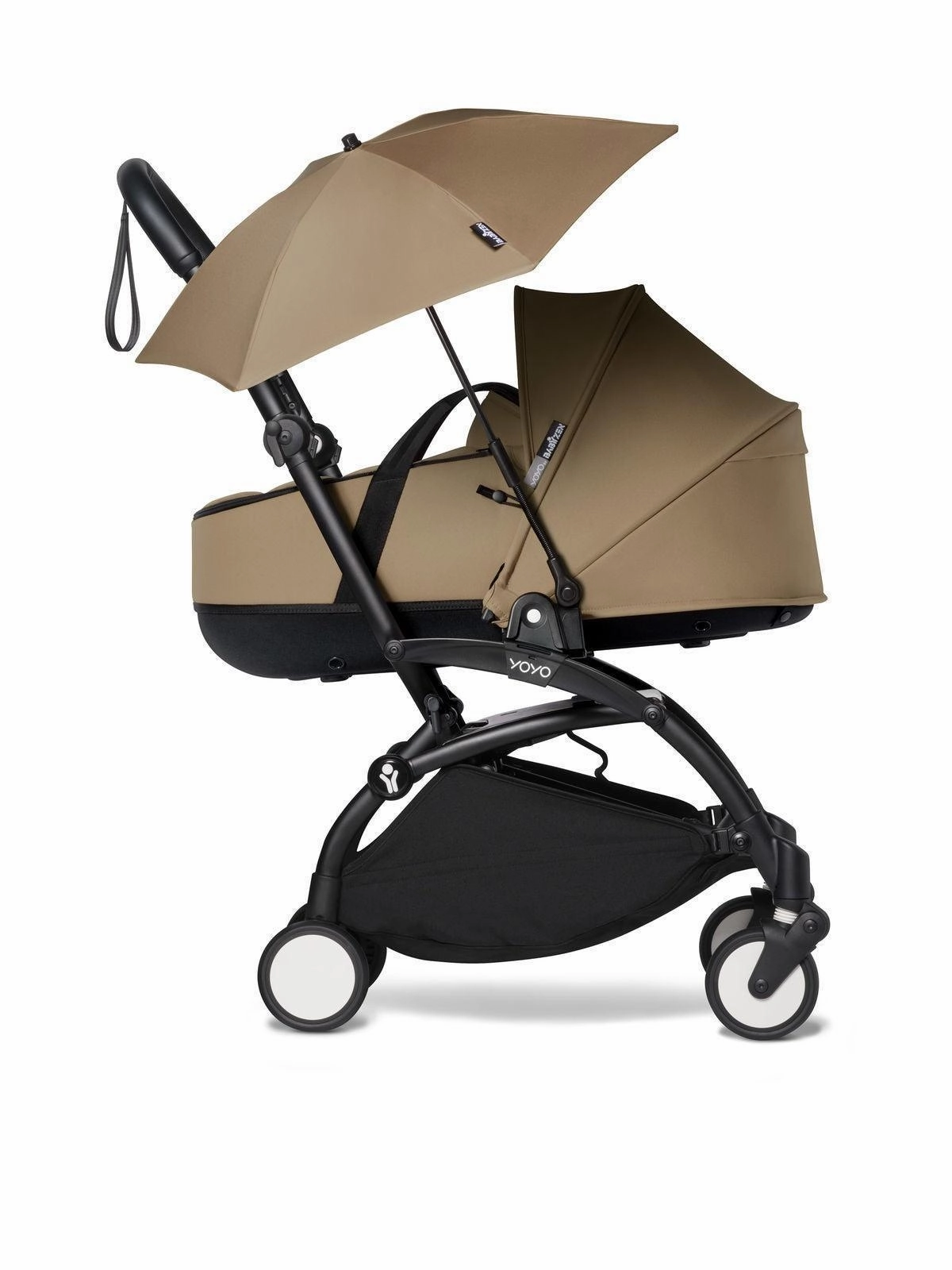 BABYZEN YOYO parasol