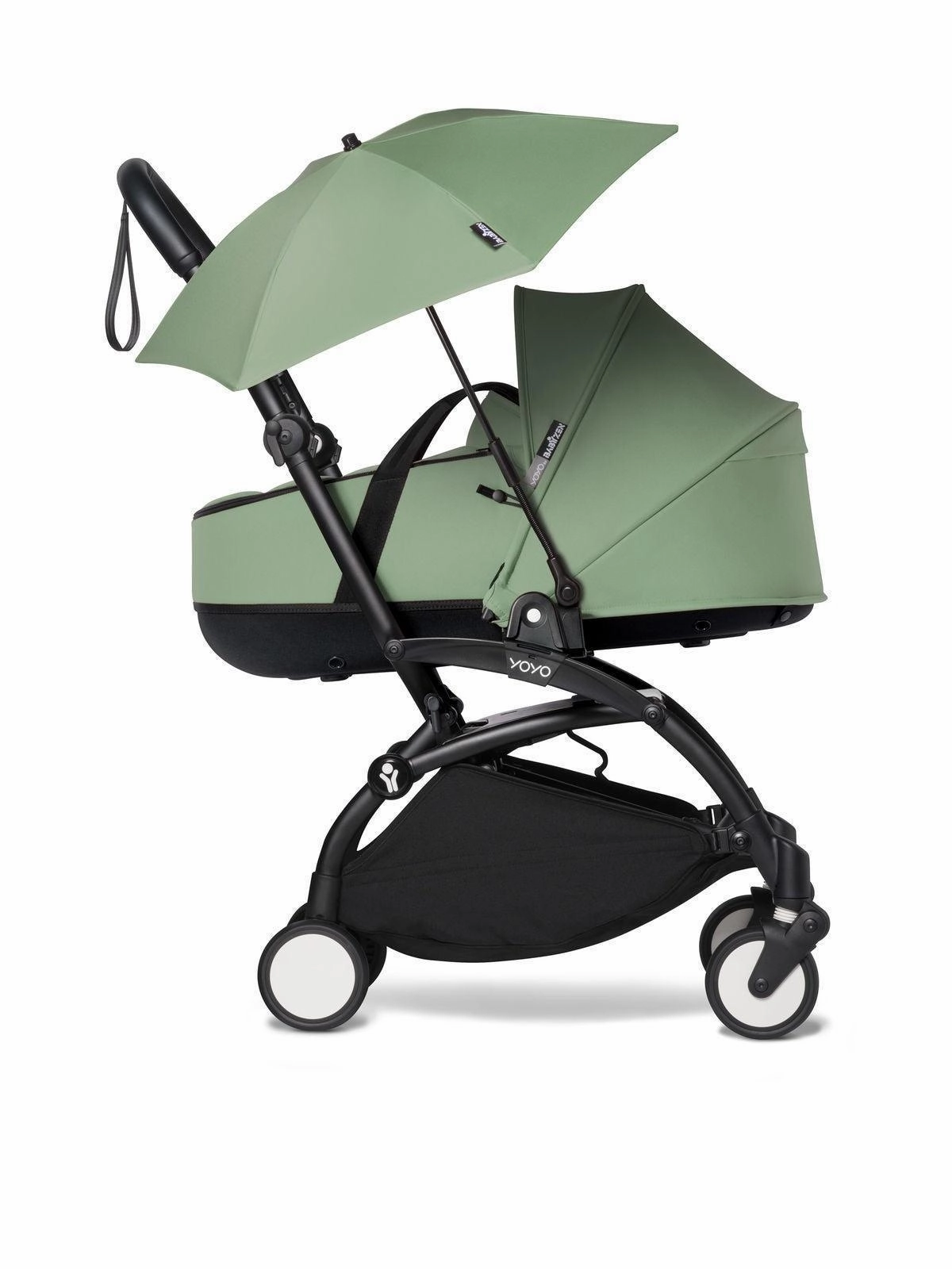 BABYZEN YOYO parasol