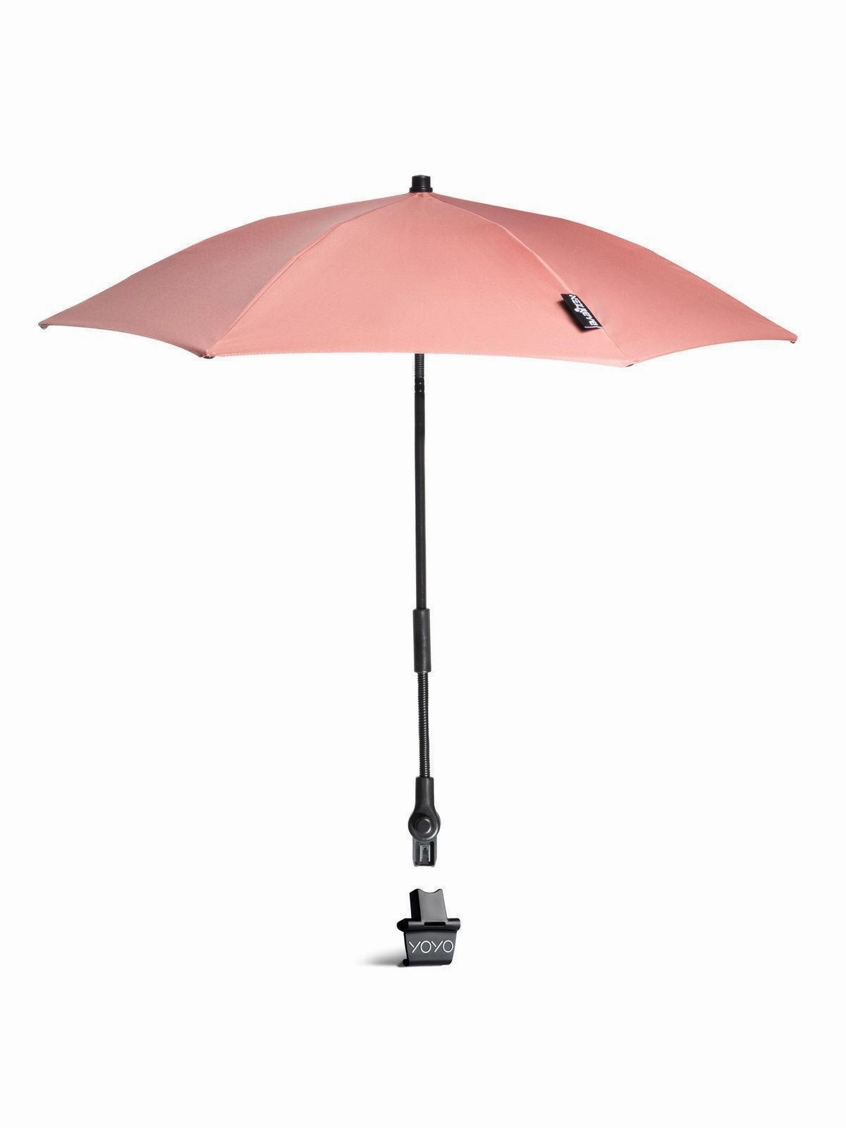 BABYZEN YOYO parasol