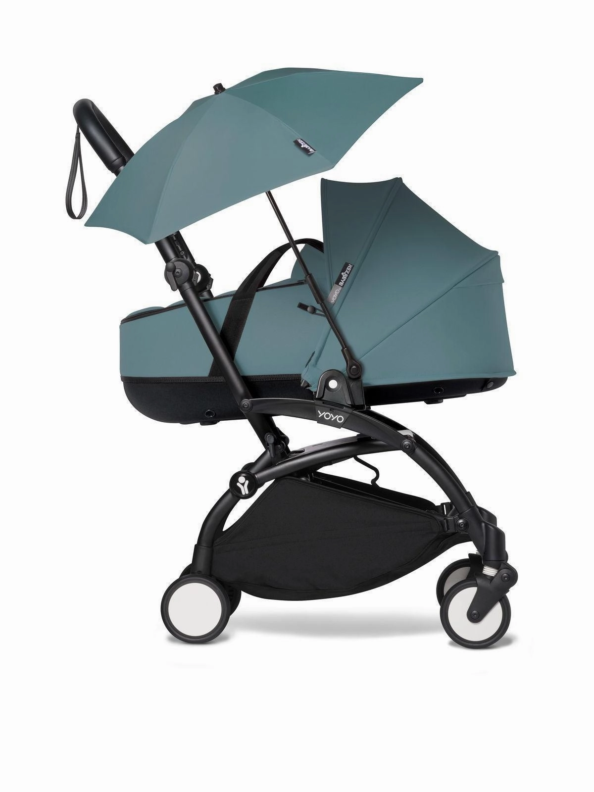 BABYZEN YOYO parasol