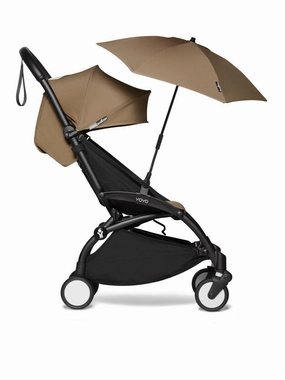 BABYZEN YOYO parasol