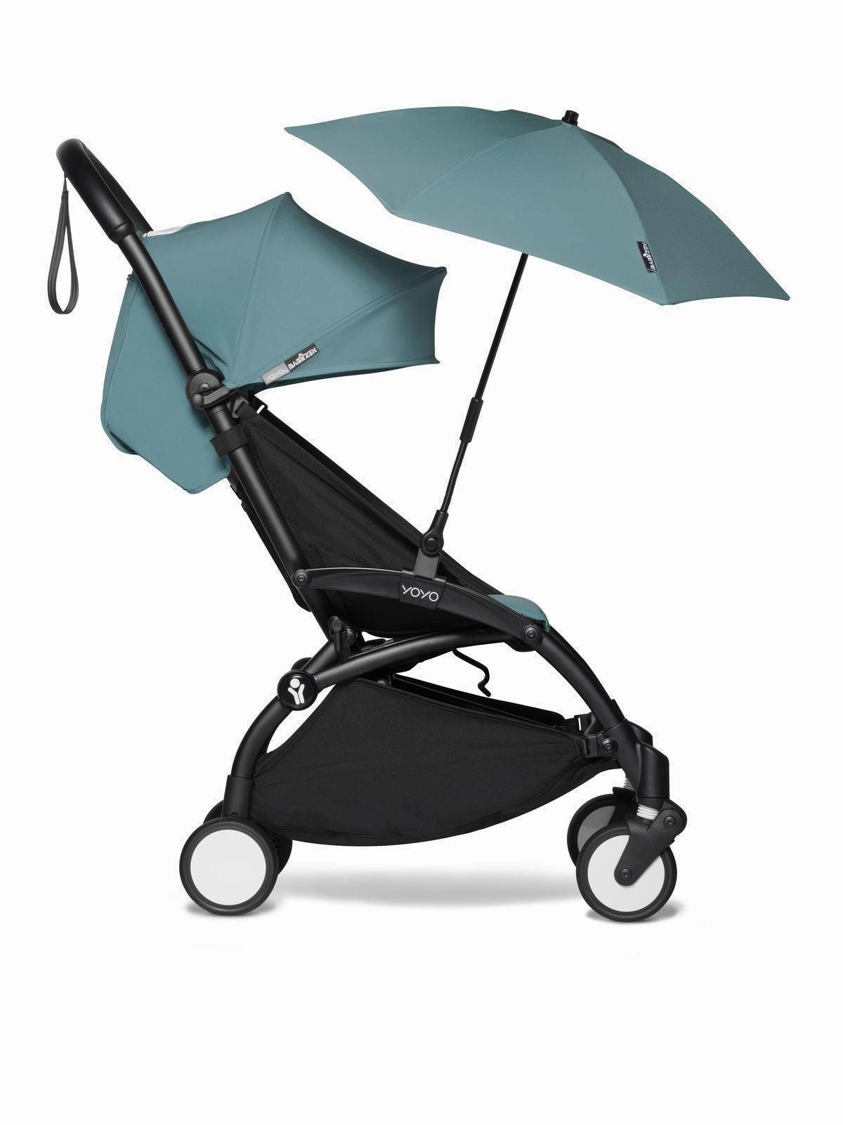 BABYZEN YOYO parasol