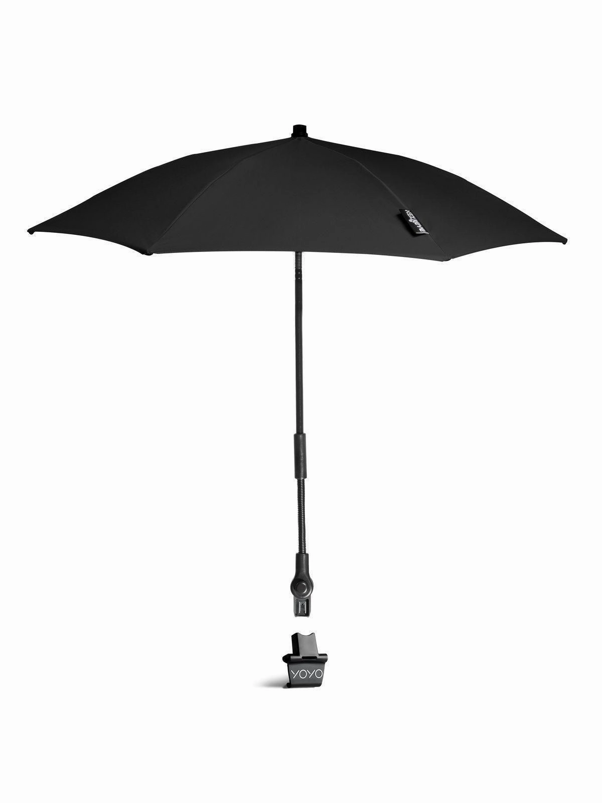 BABYZEN YOYO parasol