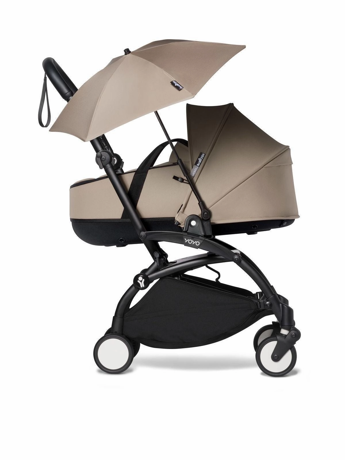 BABYZEN YOYO parasol