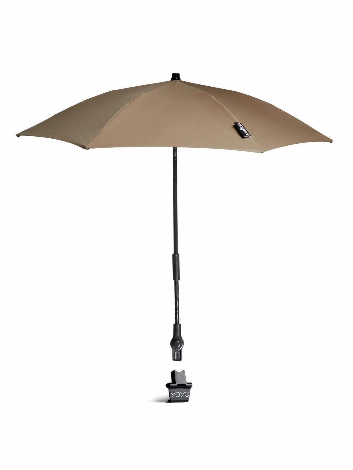 BABYZEN YOYO parasol