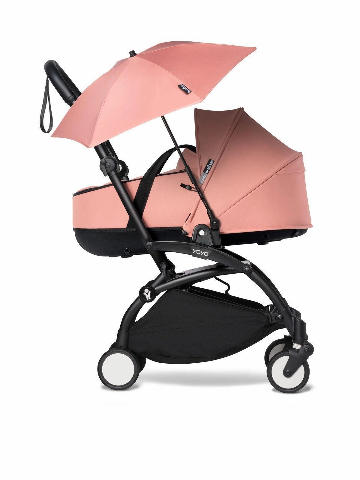 BABYZEN YOYO parasol