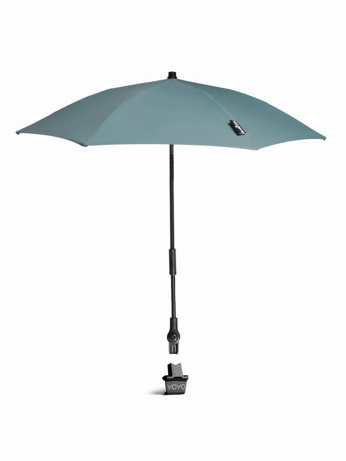 BABYZEN YOYO parasol