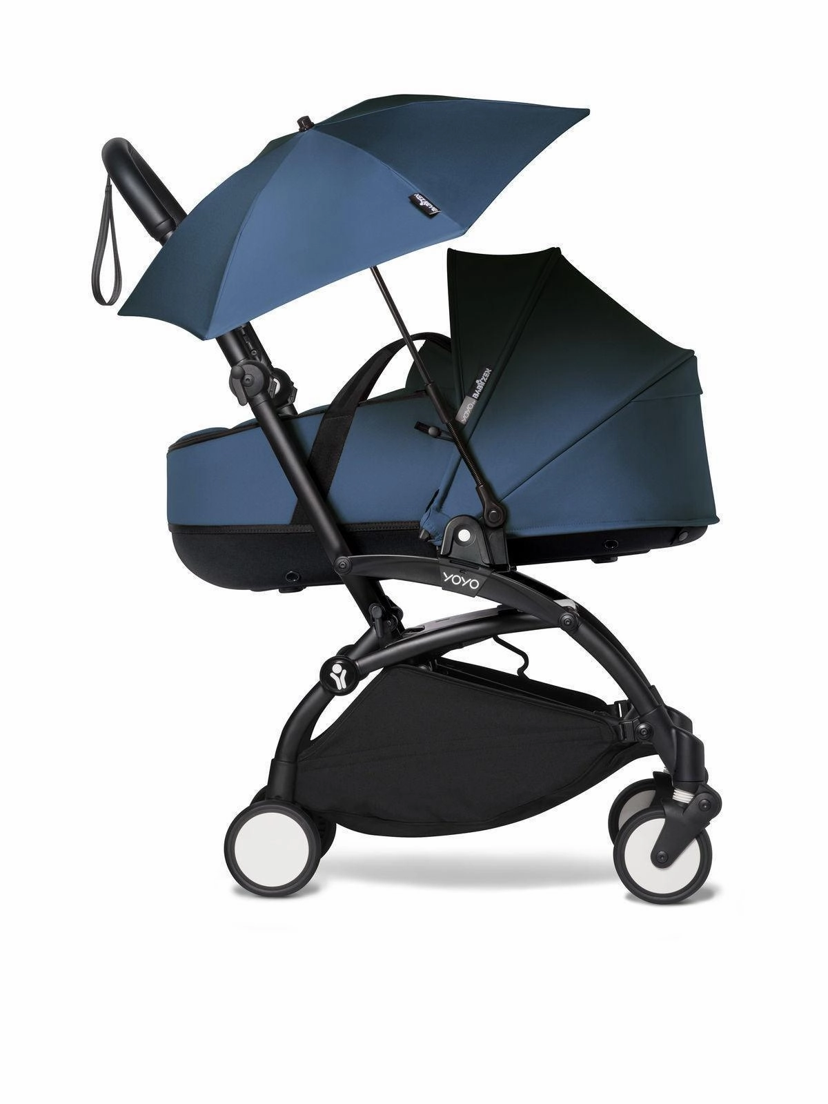 BABYZEN YOYO parasol