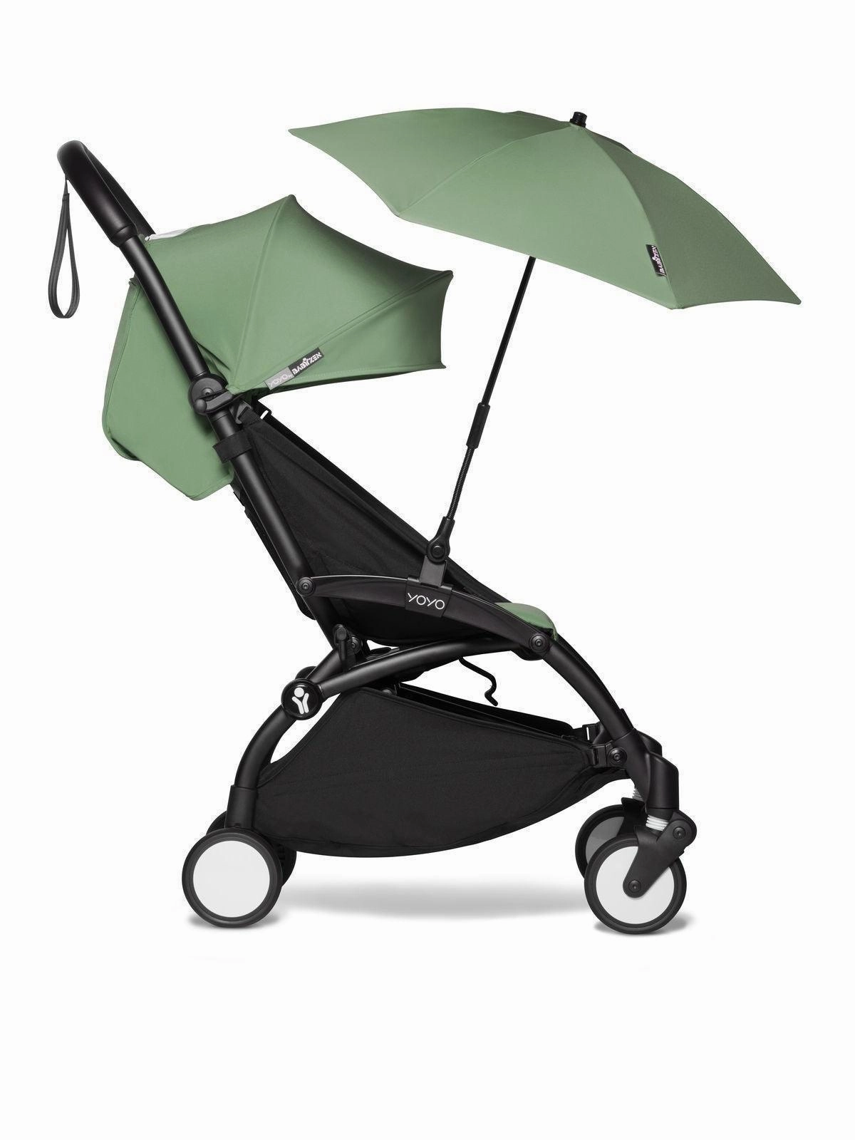 BABYZEN YOYO parasol