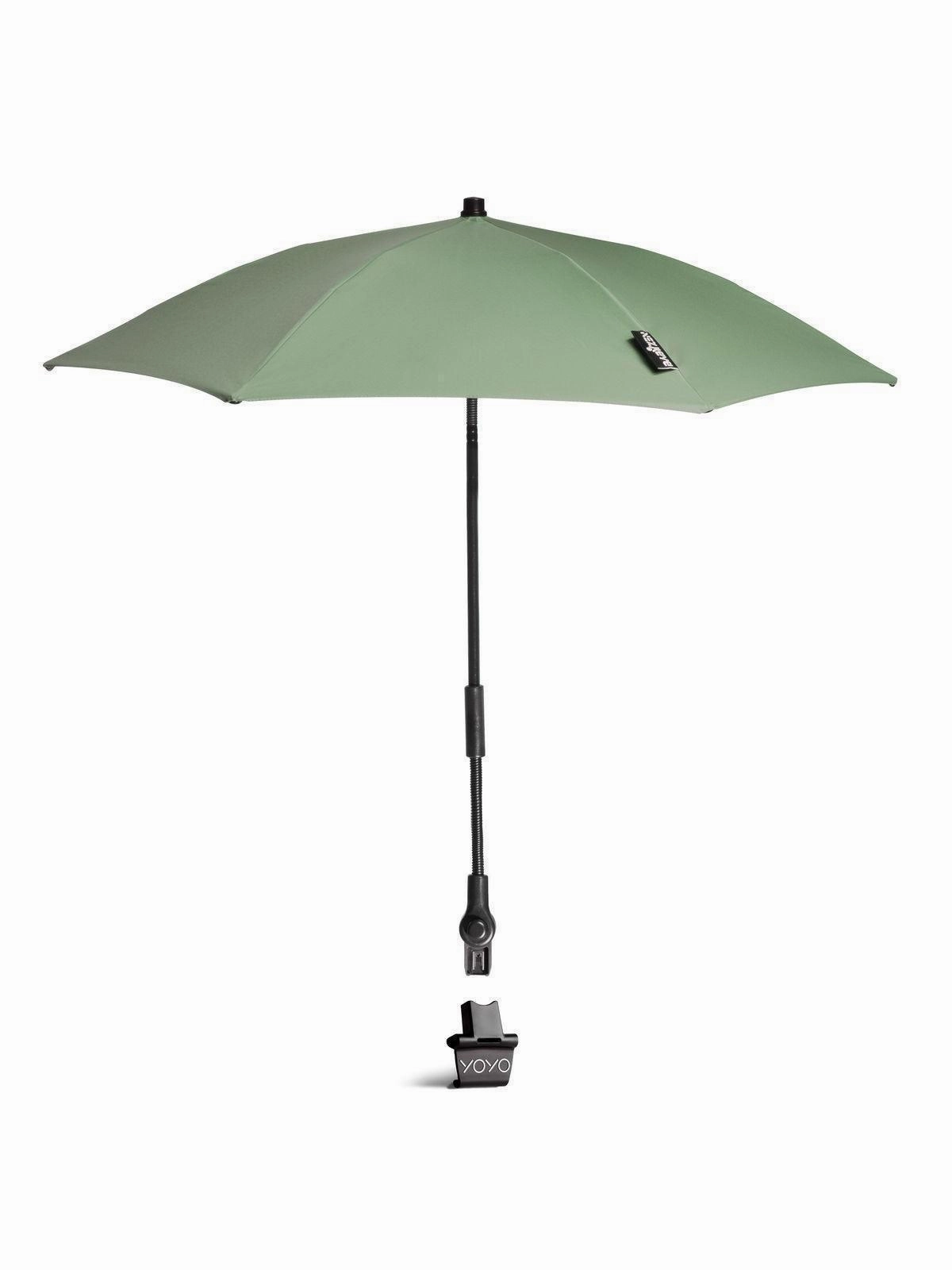 BABYZEN YOYO parasol