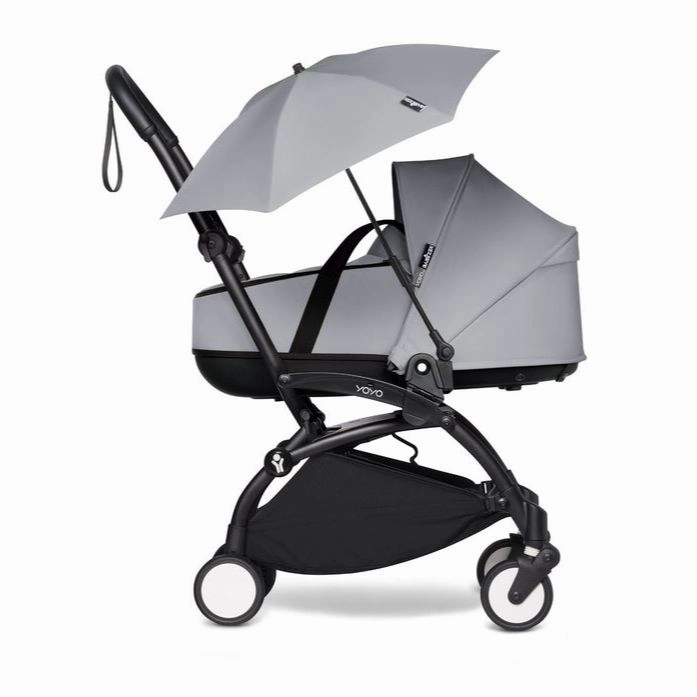 BABYZEN YOYO Parasol Stone