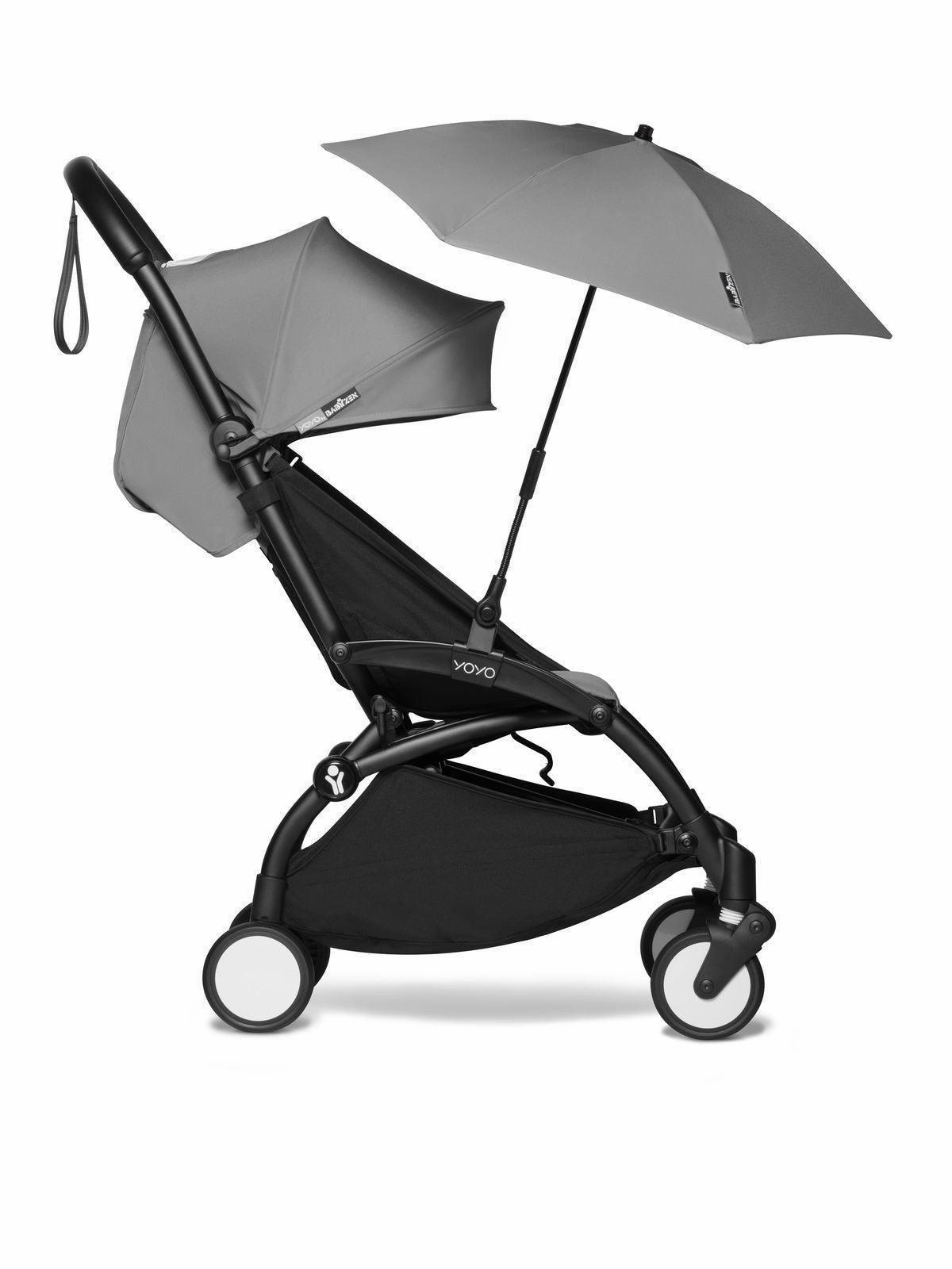 BABYZEN YOYO parasol