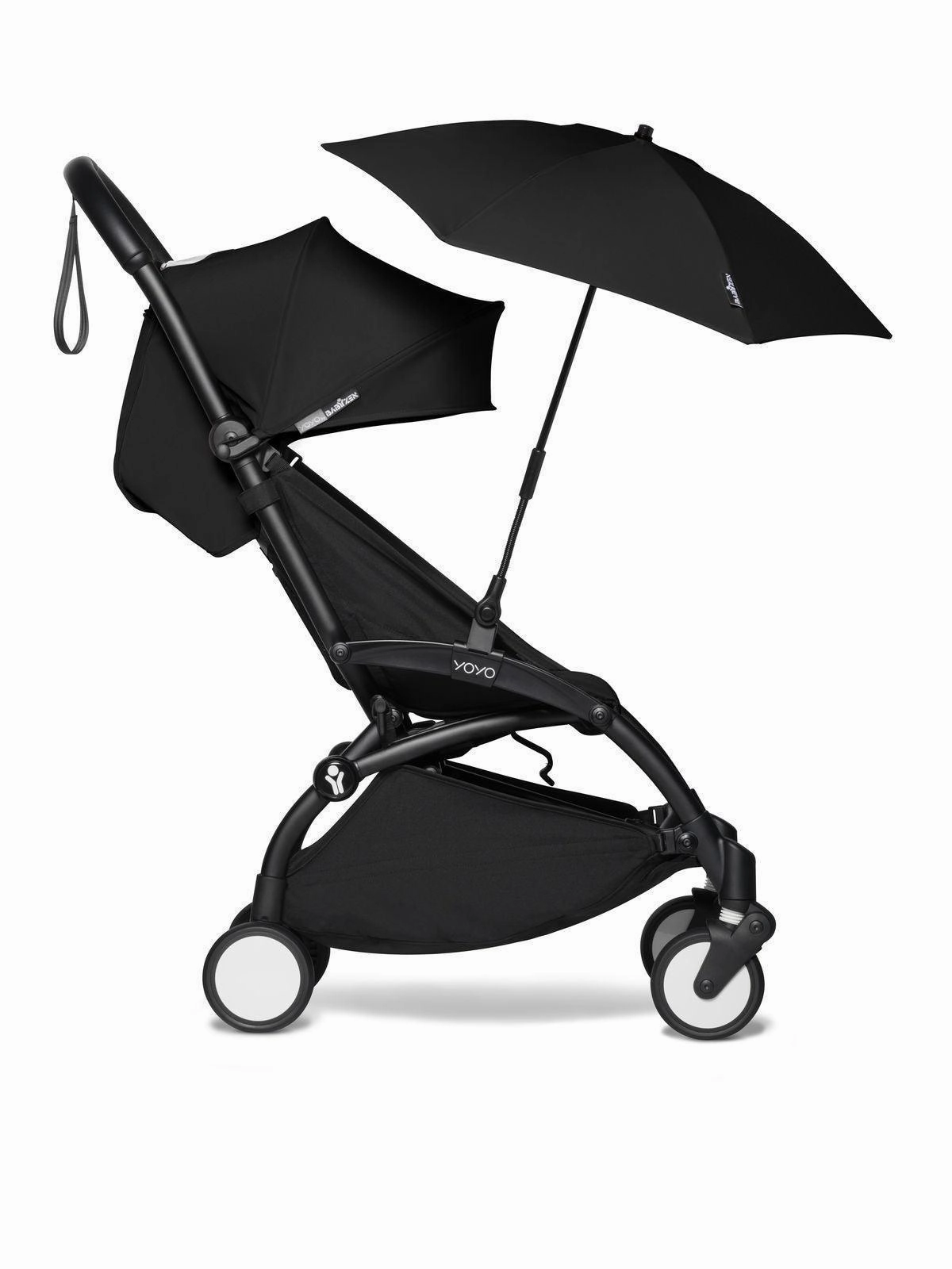 BABYZEN YOYO parasol