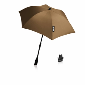BABYZEN YOYO Parasol Toffee