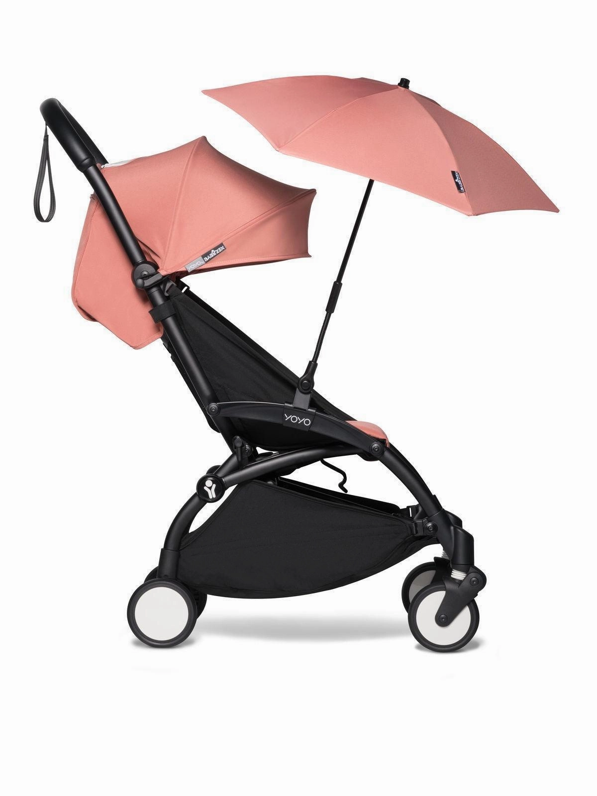 BABYZEN YOYO parasol