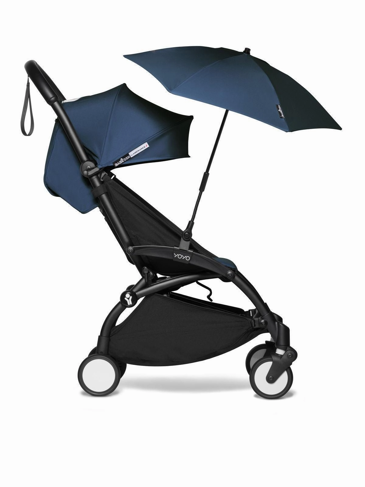 BABYZEN YOYO parasol