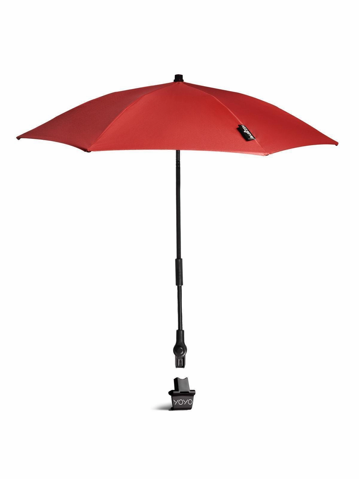 BABYZEN YOYO parasol
