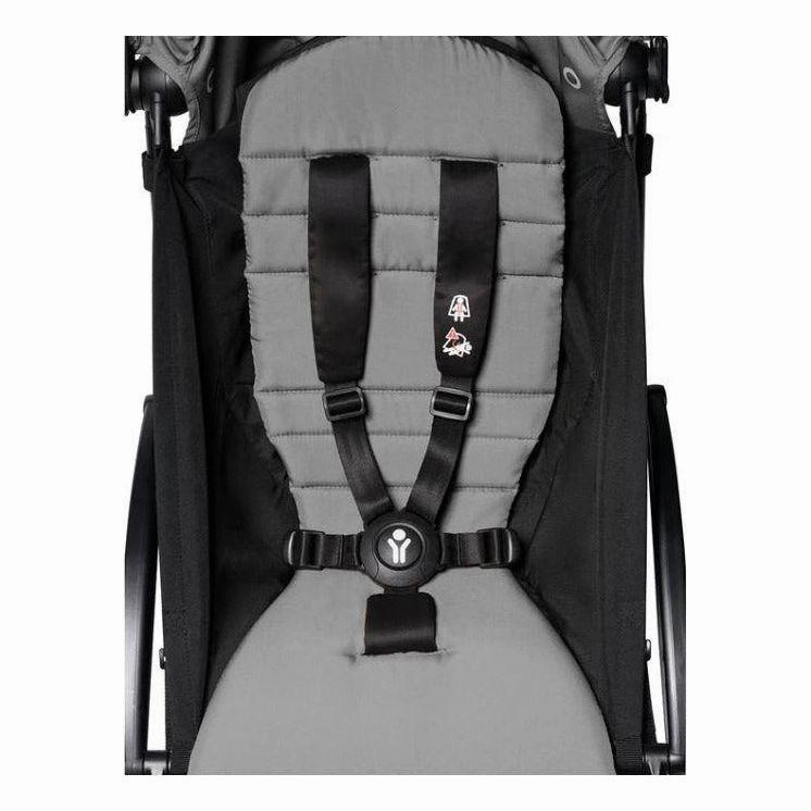 BABYZEN YOYO  stroller rental (Random Color) - minimum 5 days ($14/day)