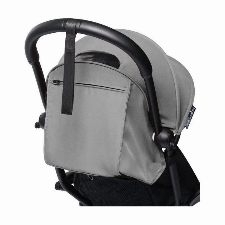 BABYZEN YOYO  stroller rental (Random Color) - minimum 5 days ($14/day)