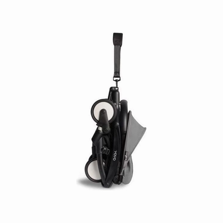 BABYZEN YOYO  stroller rental (Random Color) - minimum 5 days ($14/day)