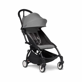 BABYZEN YOYO  stroller rental (Random Color) - minimum 5 days ($14/day)